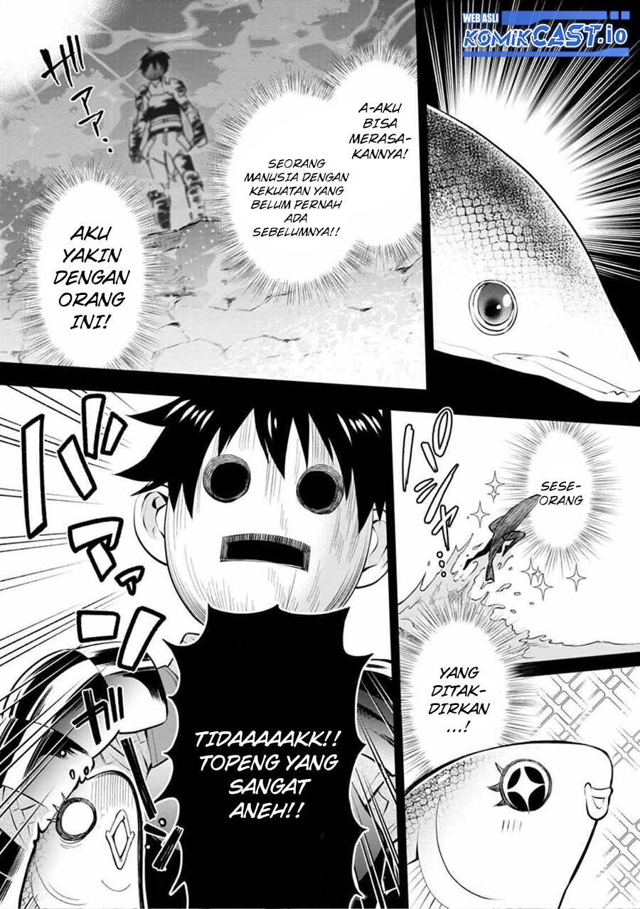 Chapter 40 - halaman 5