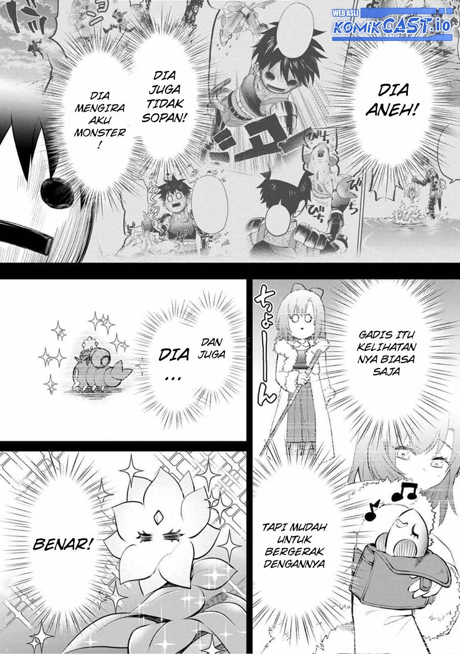 Chapter 40 - halaman 6