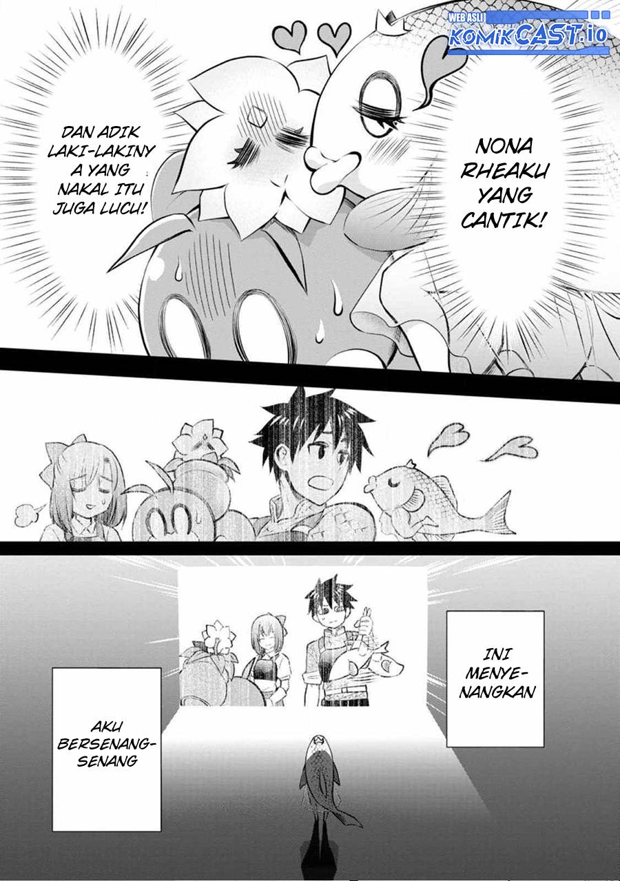 Chapter 40 - halaman 7