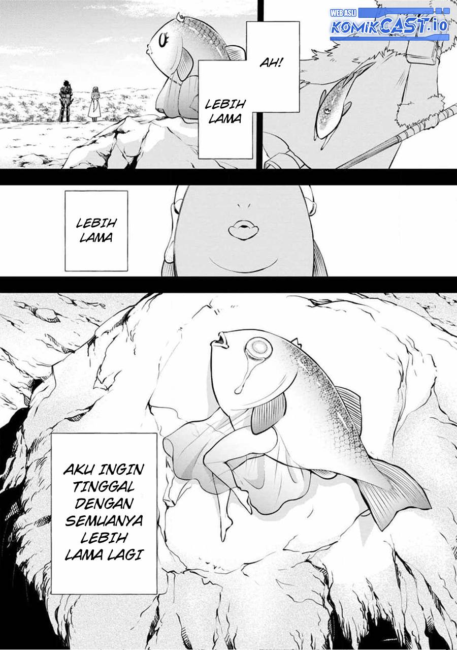 Chapter 40 - halaman 8