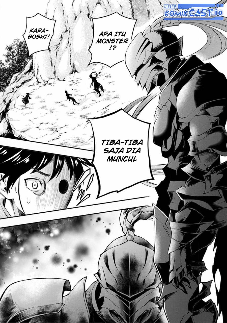 Chapter 40 - halaman 9