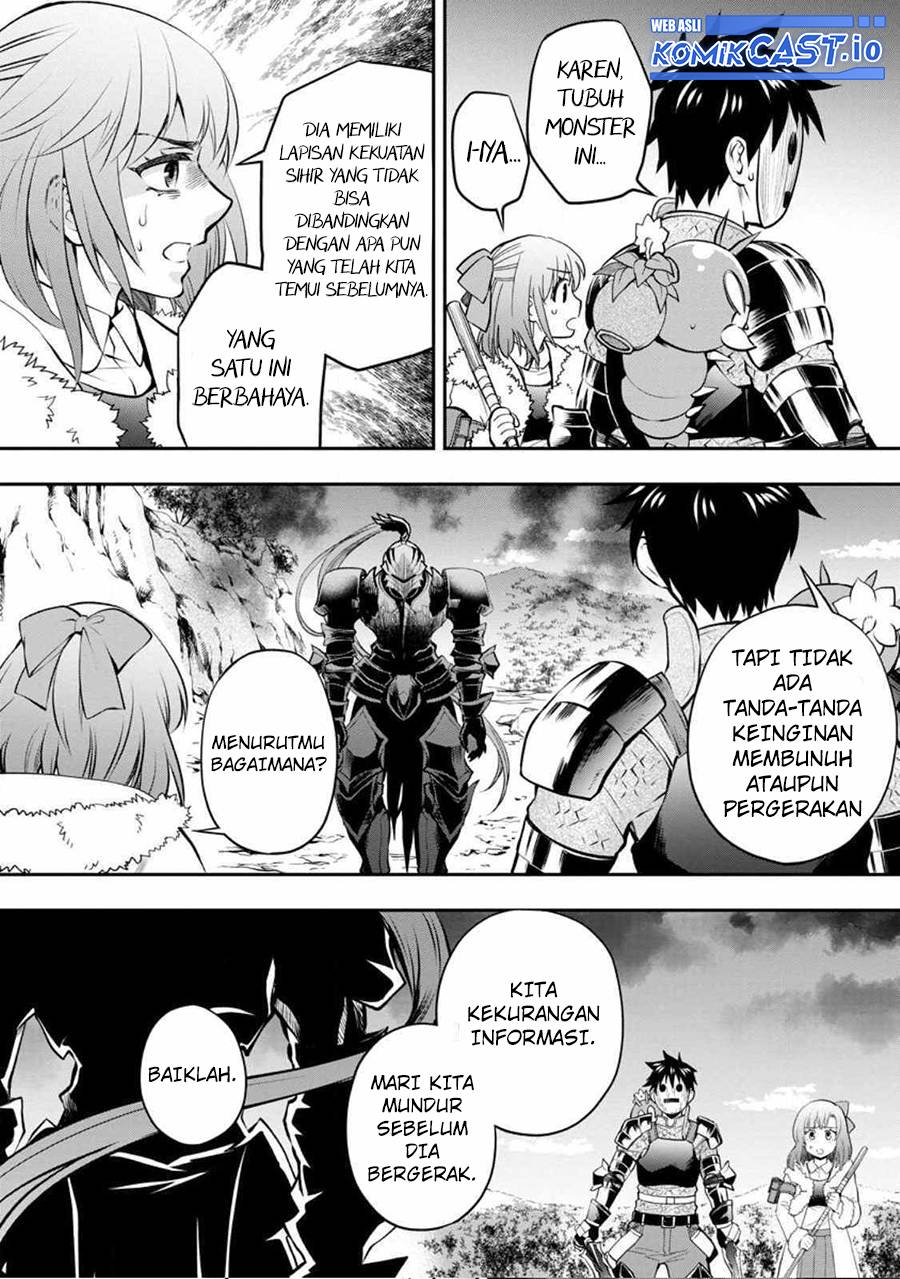 Chapter 40 - halaman 10