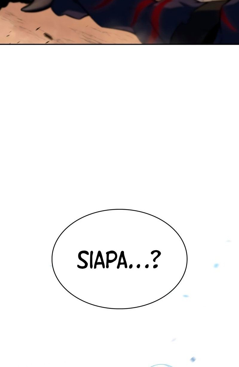 Chapter 110 - halaman 41