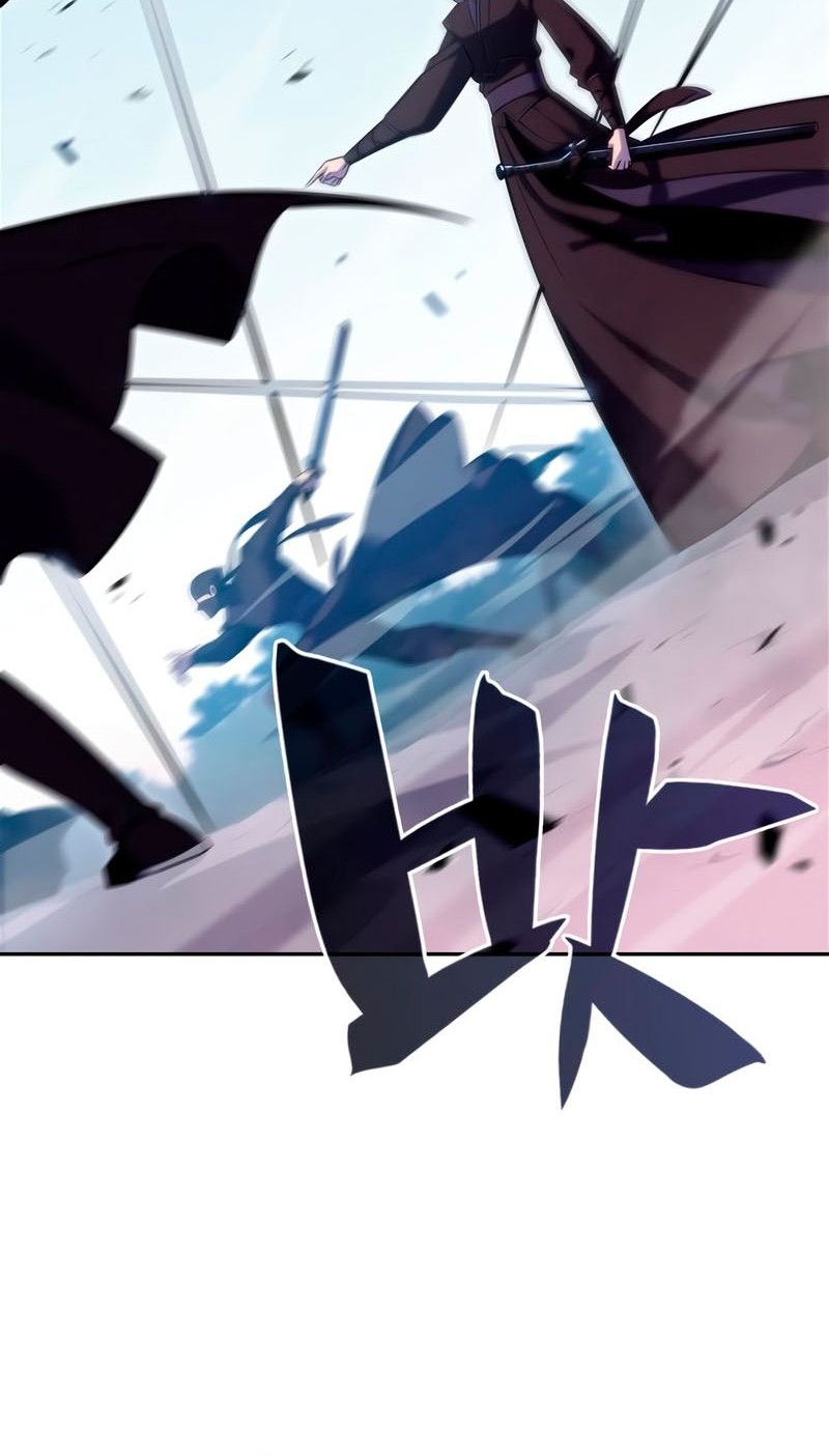 Chapter 110 - halaman 45