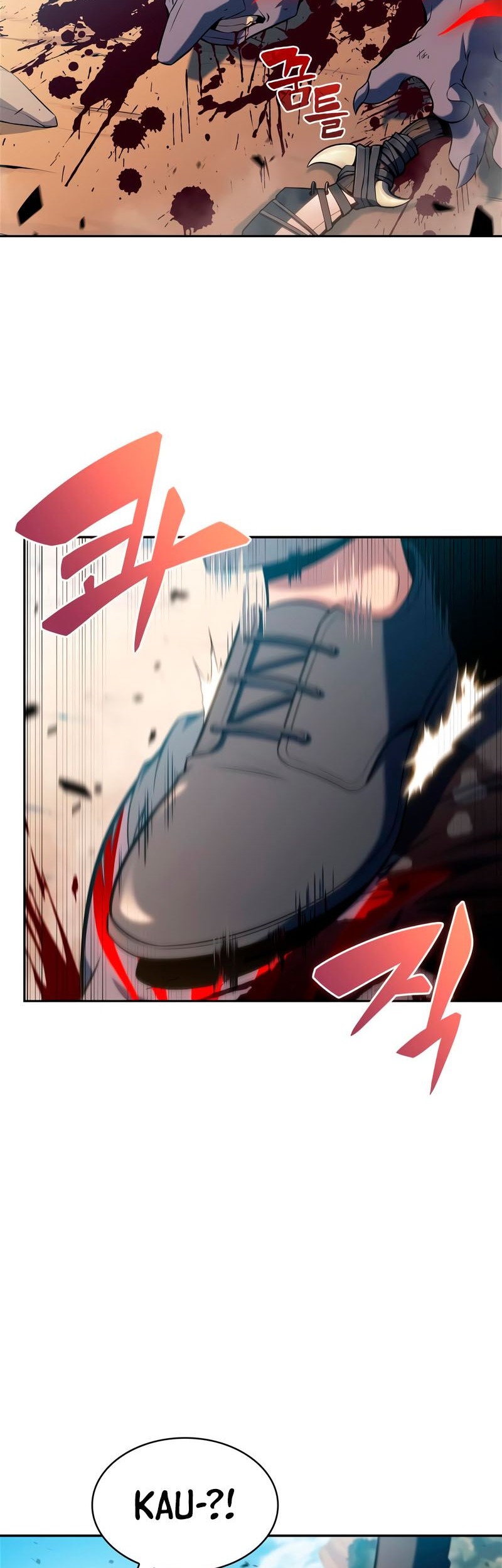 Chapter 110 - halaman 47