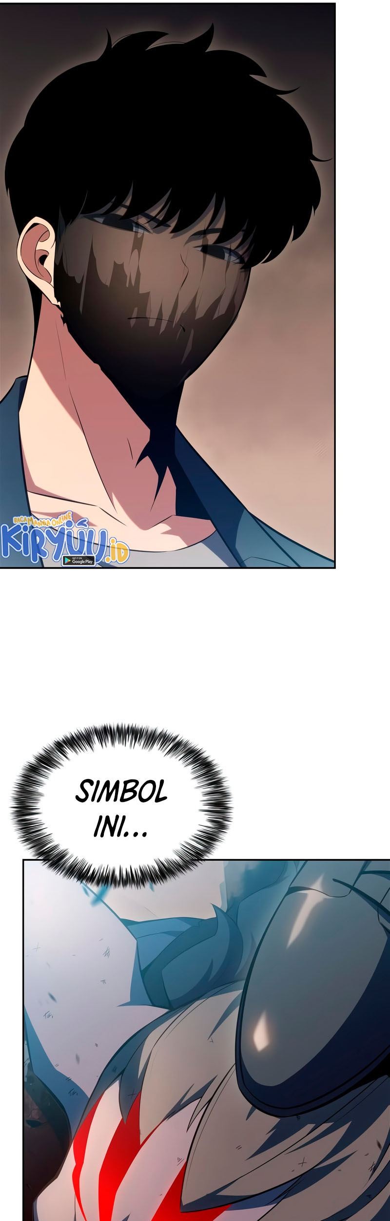 Chapter 110 - halaman 50