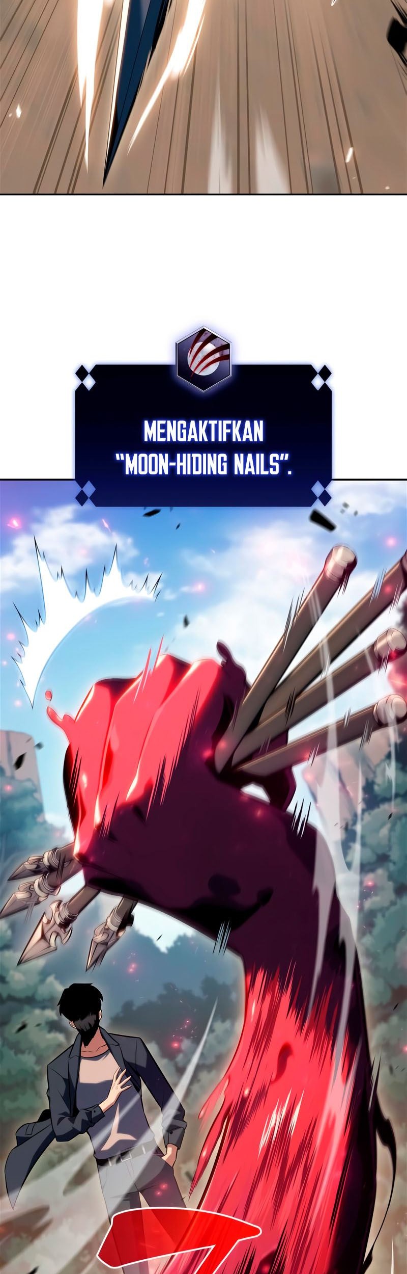 Chapter 110 - halaman 52