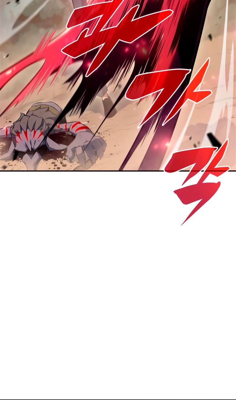 Chapter 110 - halaman 53