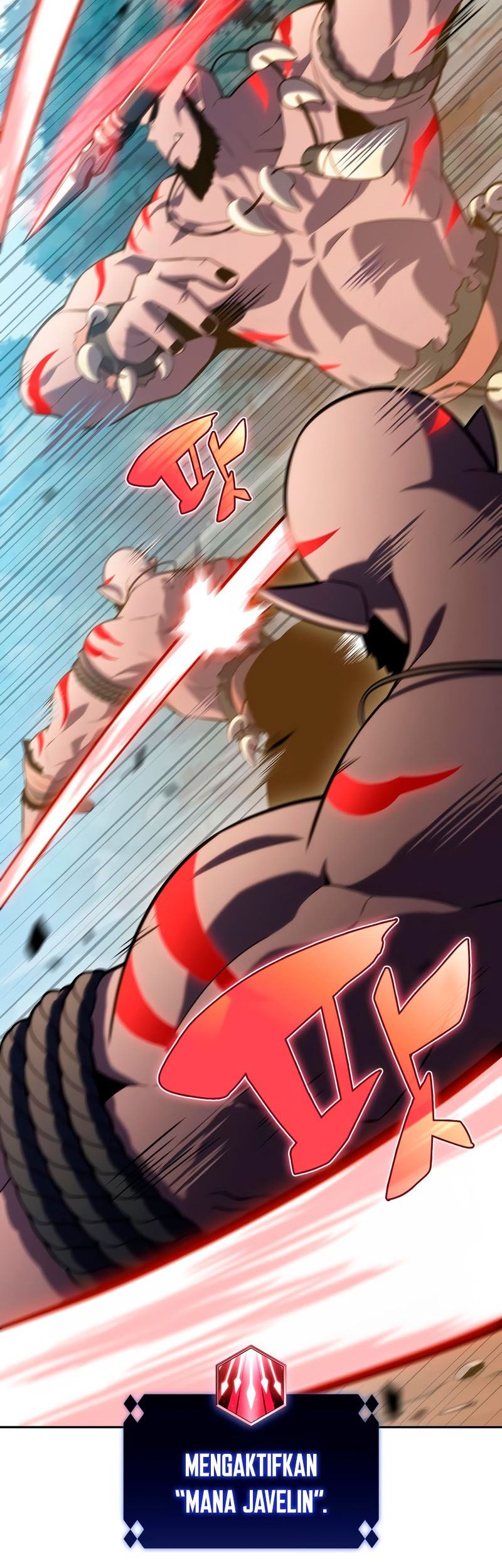 Chapter 110 - halaman 57