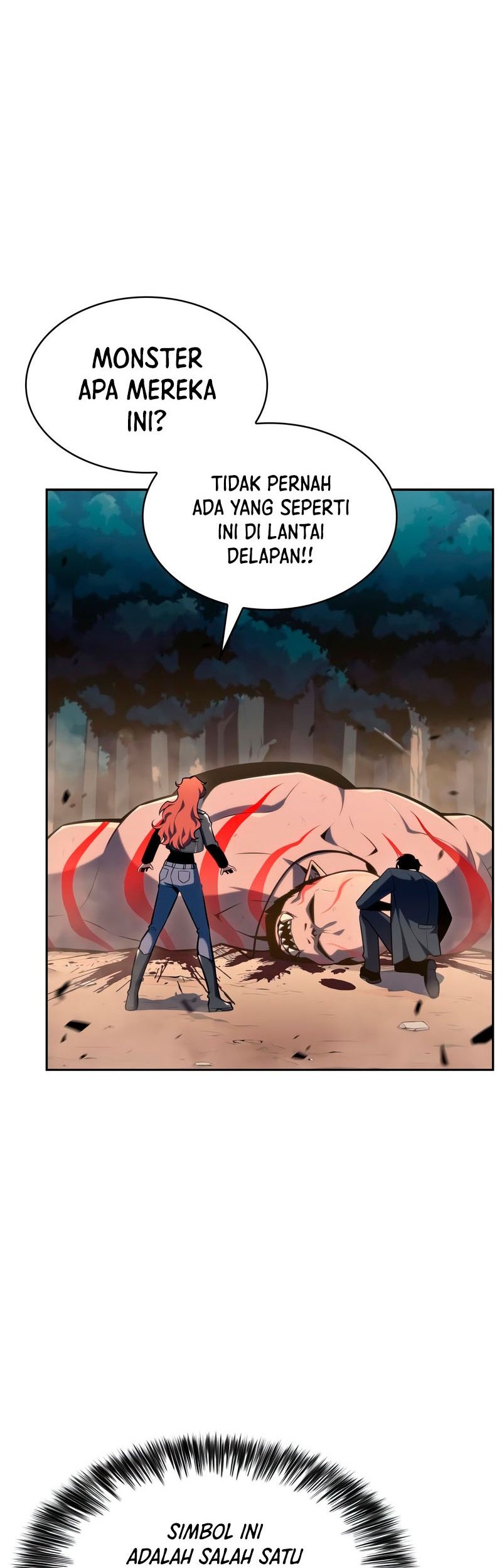 Chapter 110 - halaman 65