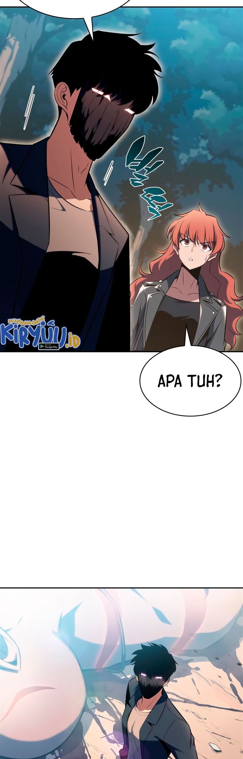 Chapter 110 - halaman 67