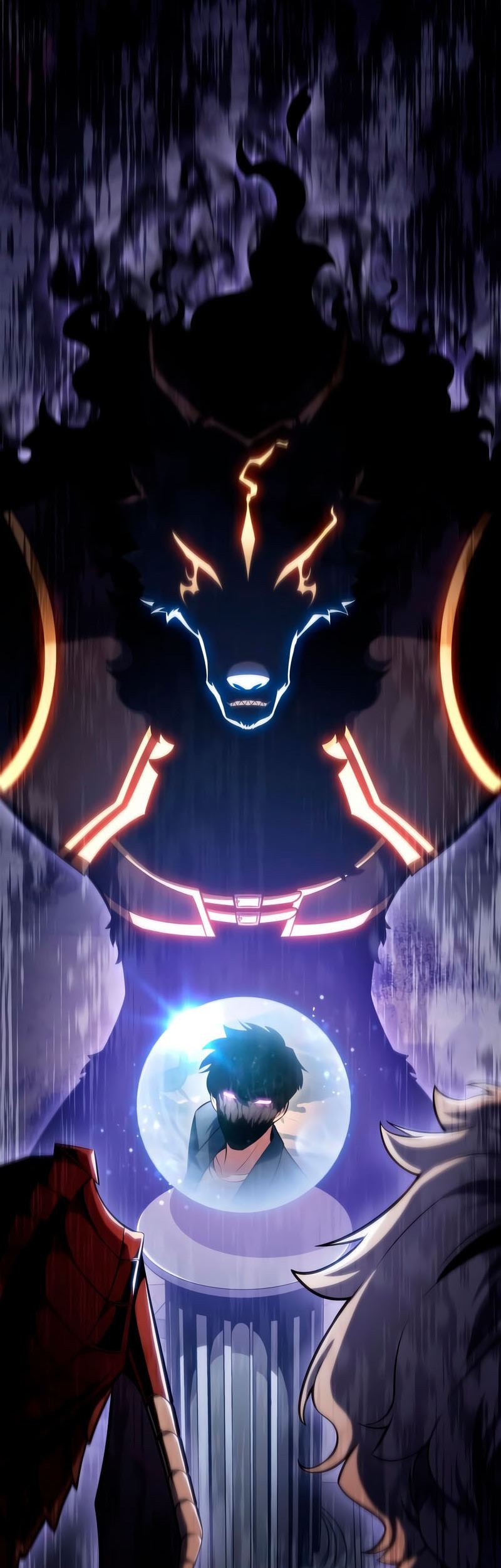 Chapter 110 - halaman 70