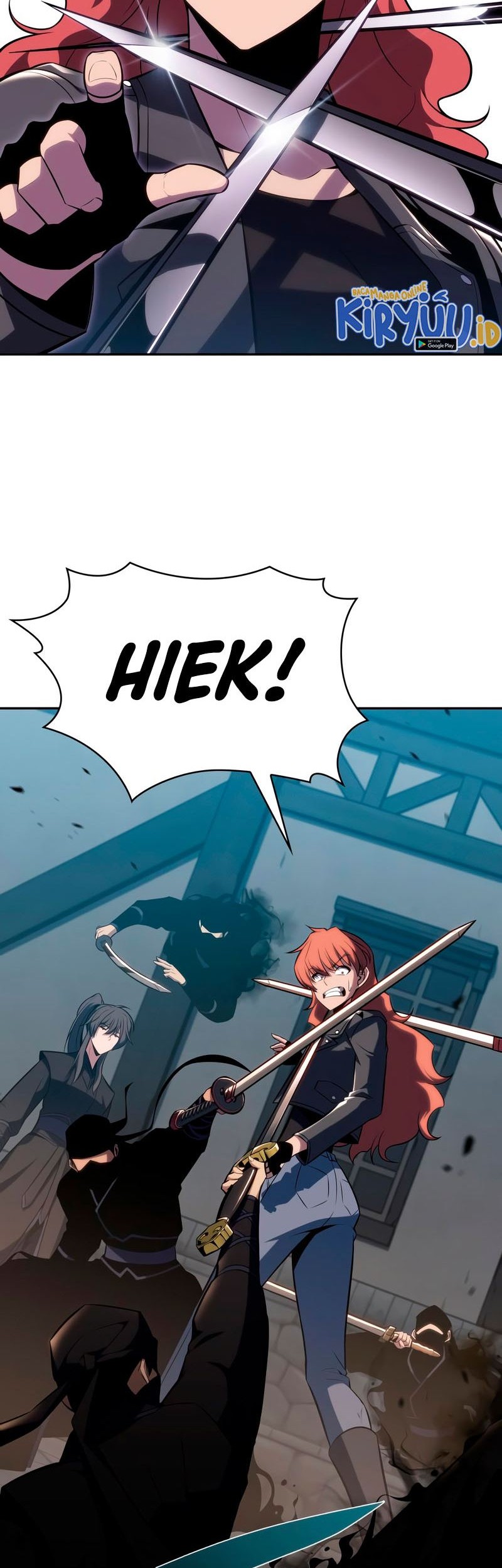 Chapter 110 - halaman 7