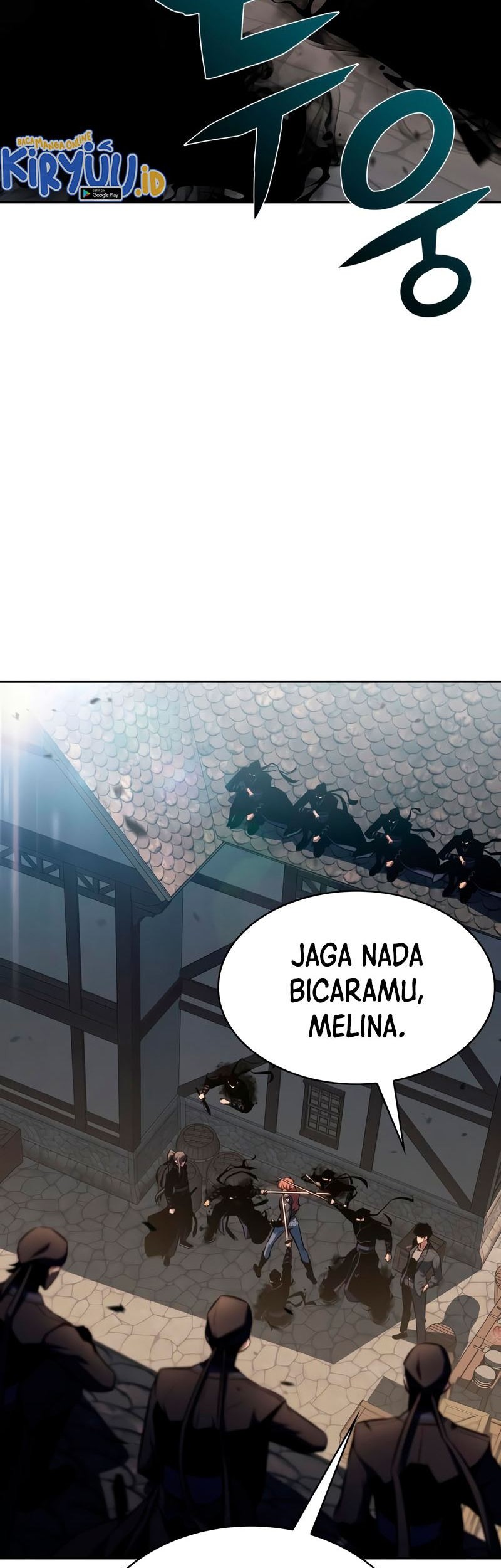 Chapter 110 - halaman 8