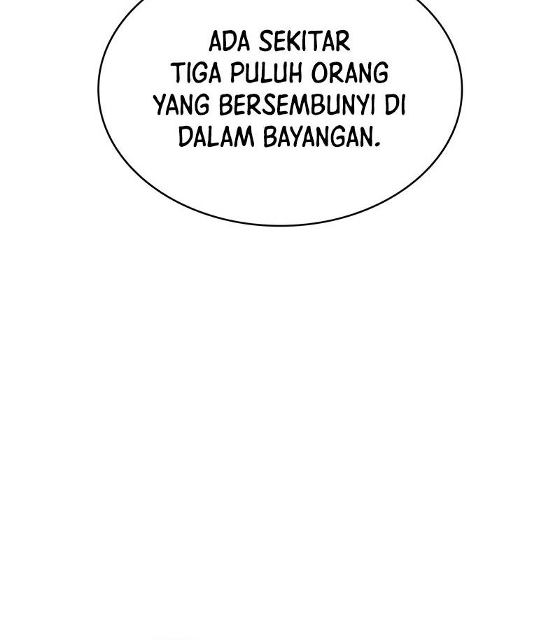 Chapter 110 - halaman 9