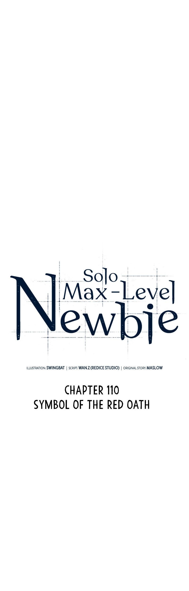 Chapter 110 - halaman 14