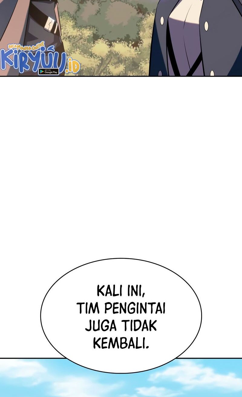 Chapter 110 - halaman 17