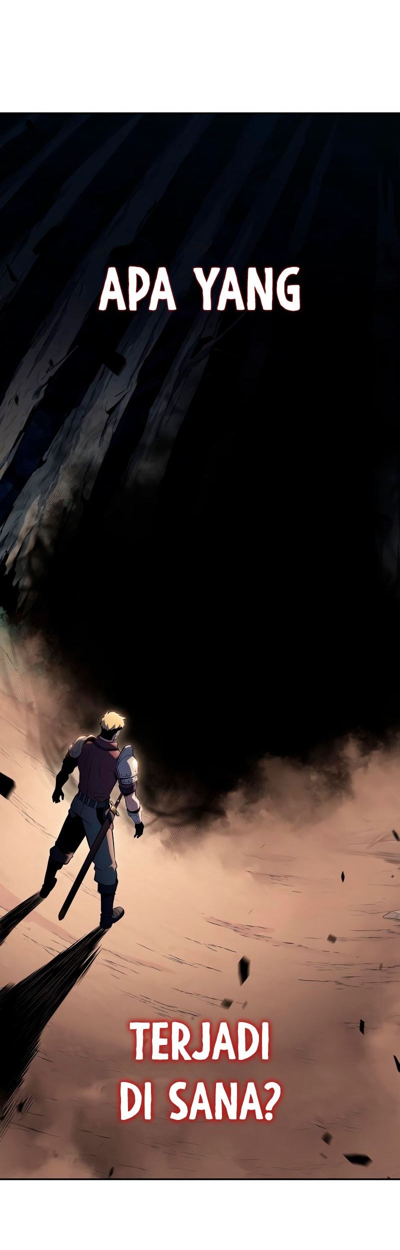 Chapter 110 - halaman 20