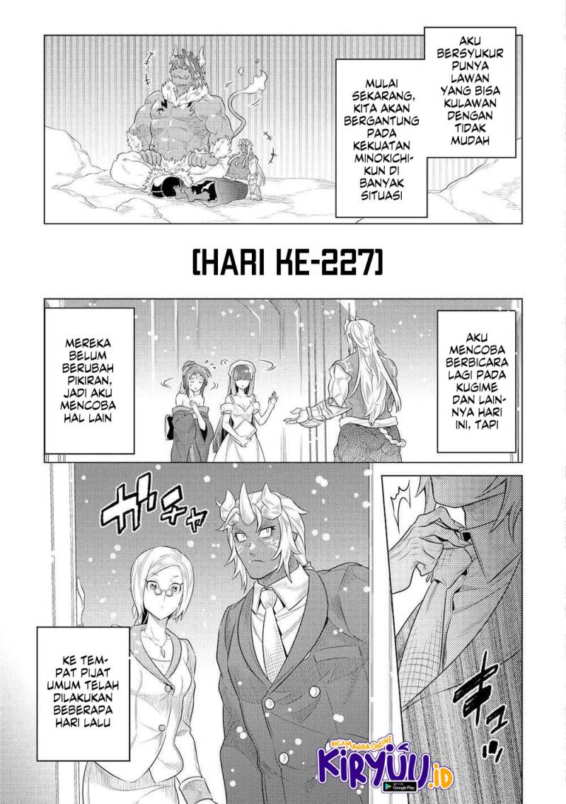 Chapter 89 - halaman 13