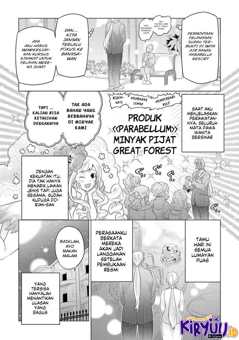 Chapter 89 - halaman 16