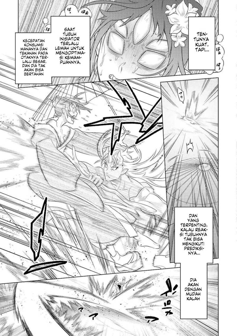 Chapter 89 - halaman 21