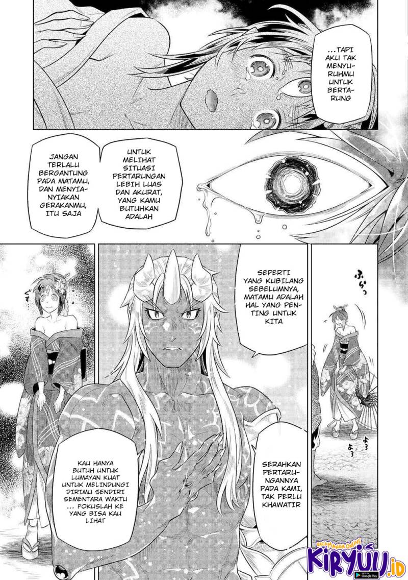 Chapter 89 - halaman 23