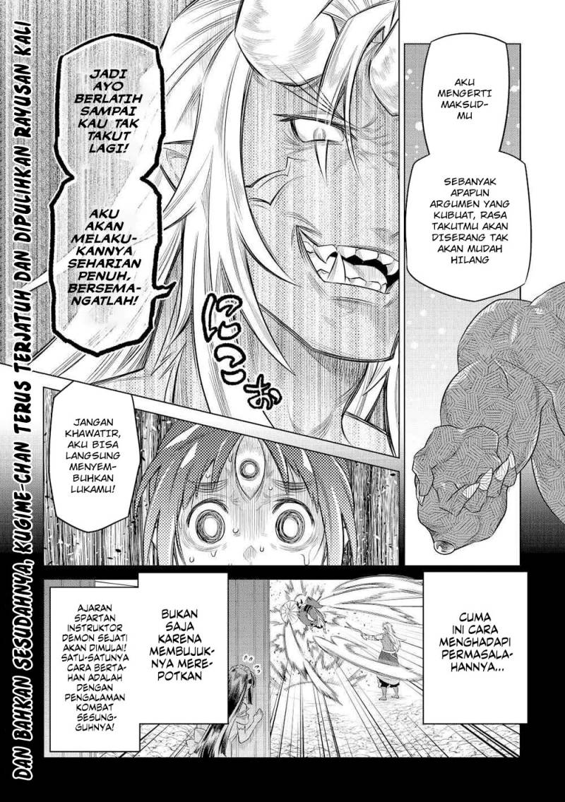 Chapter 89 - halaman 24