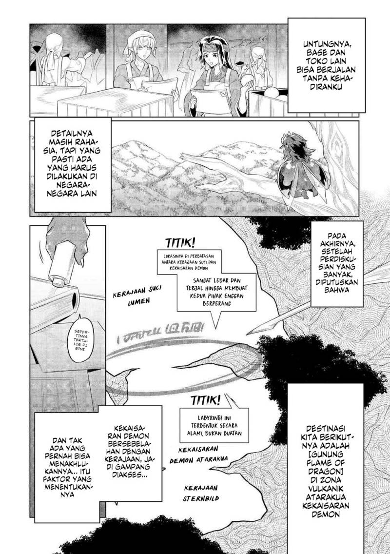 Chapter 89 - halaman 4
