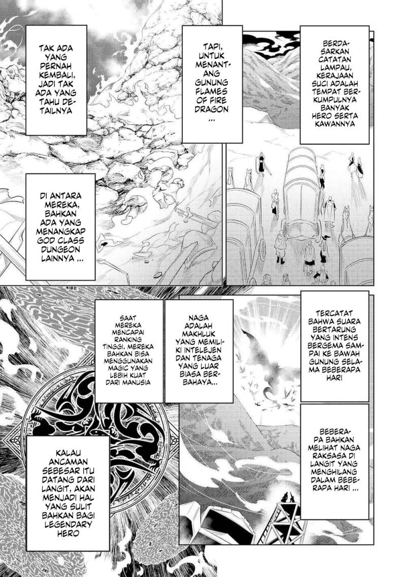 Chapter 89 - halaman 5