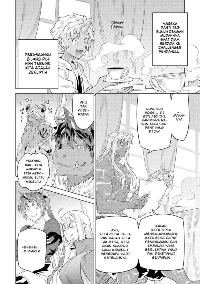 Chapter 89 - halaman 6