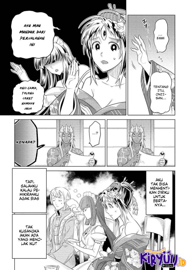 Chapter 89 - halaman 7