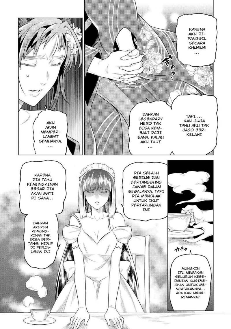 Chapter 89 - halaman 8