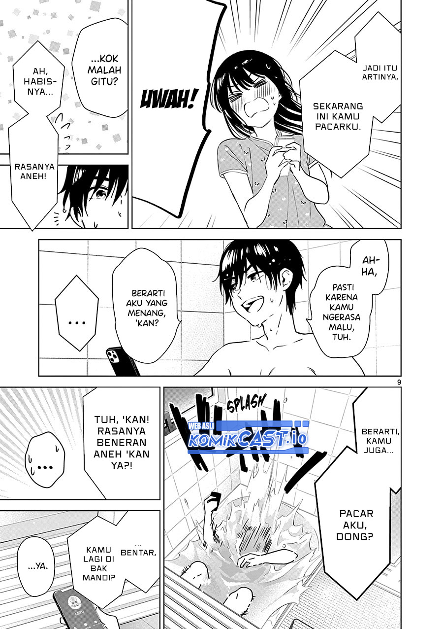 Chapter 33 - halaman 11