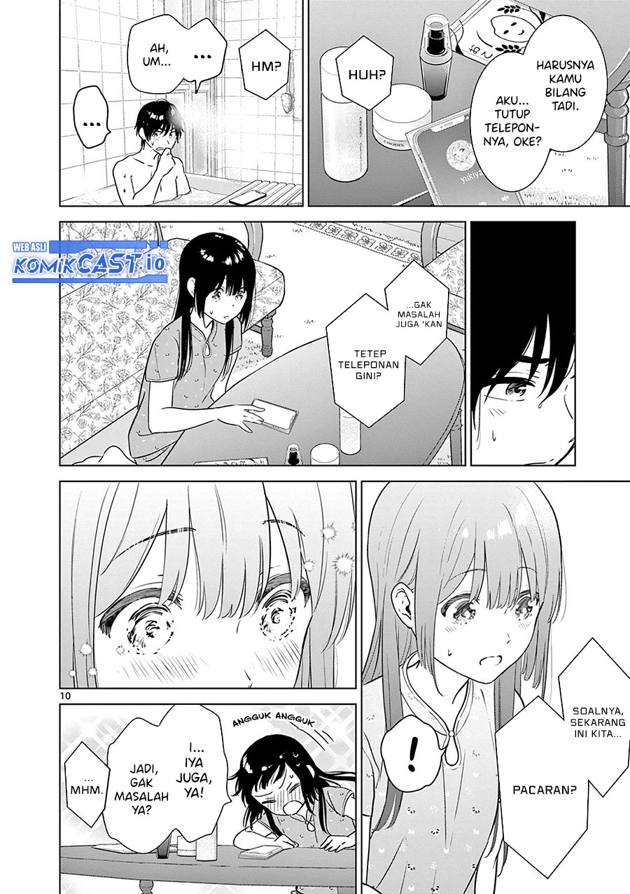 Chapter 33 - halaman 12