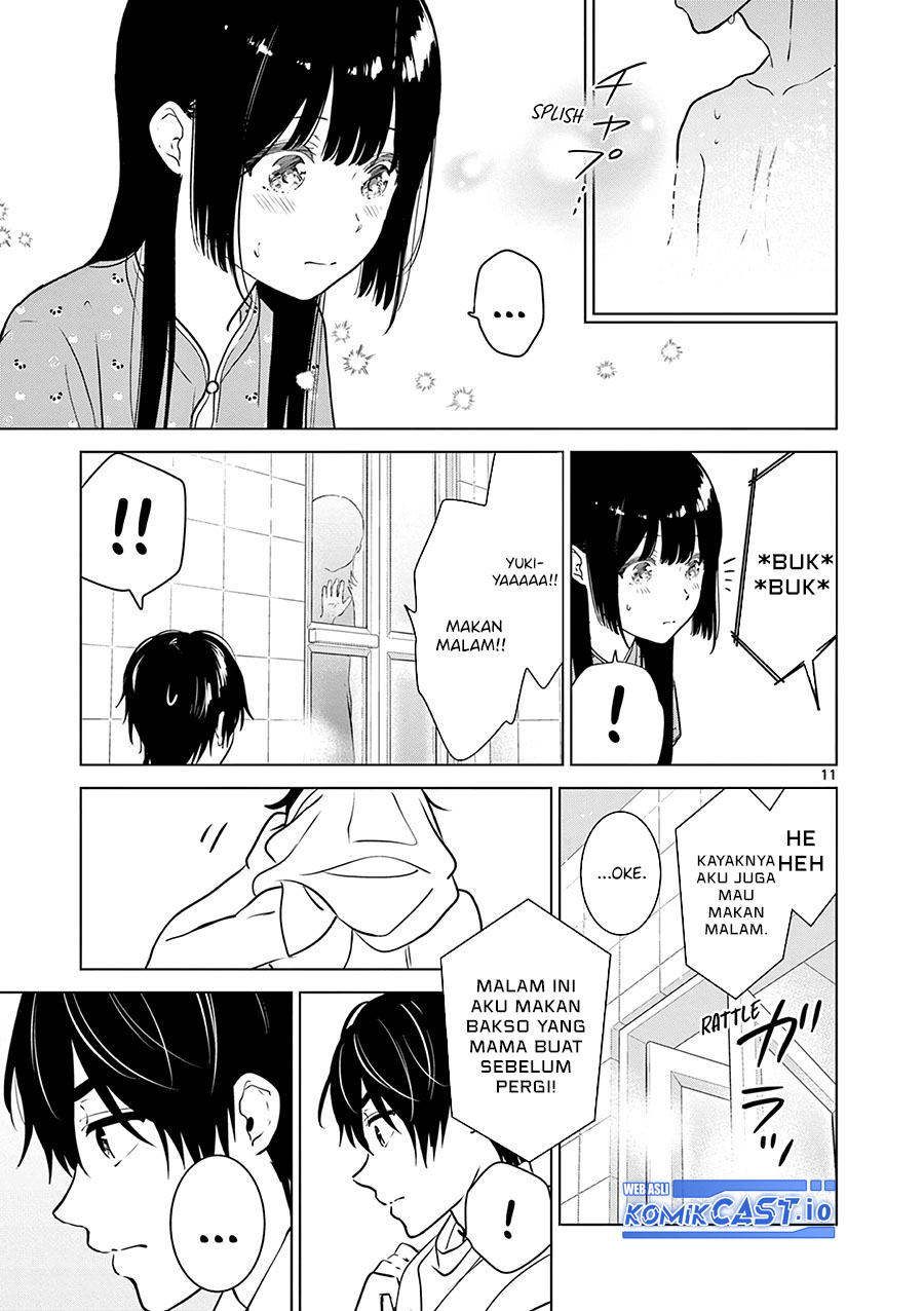 Chapter 33 - halaman 13