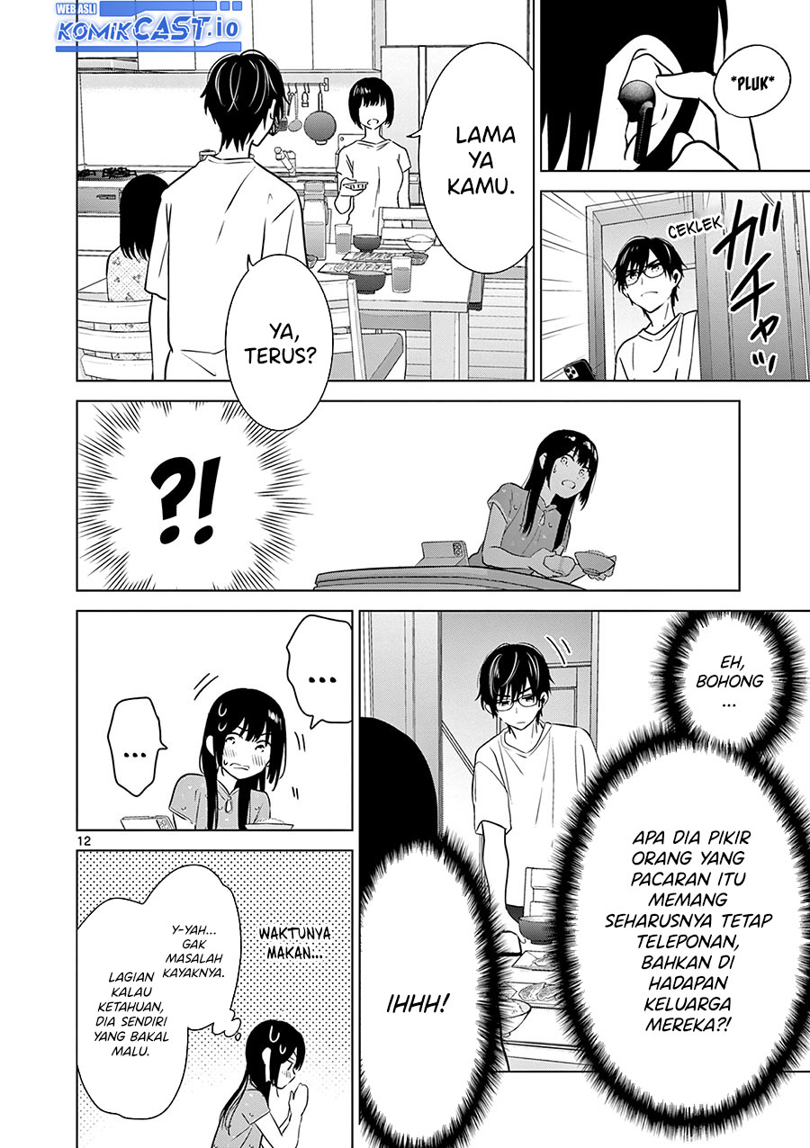 Chapter 33 - halaman 14