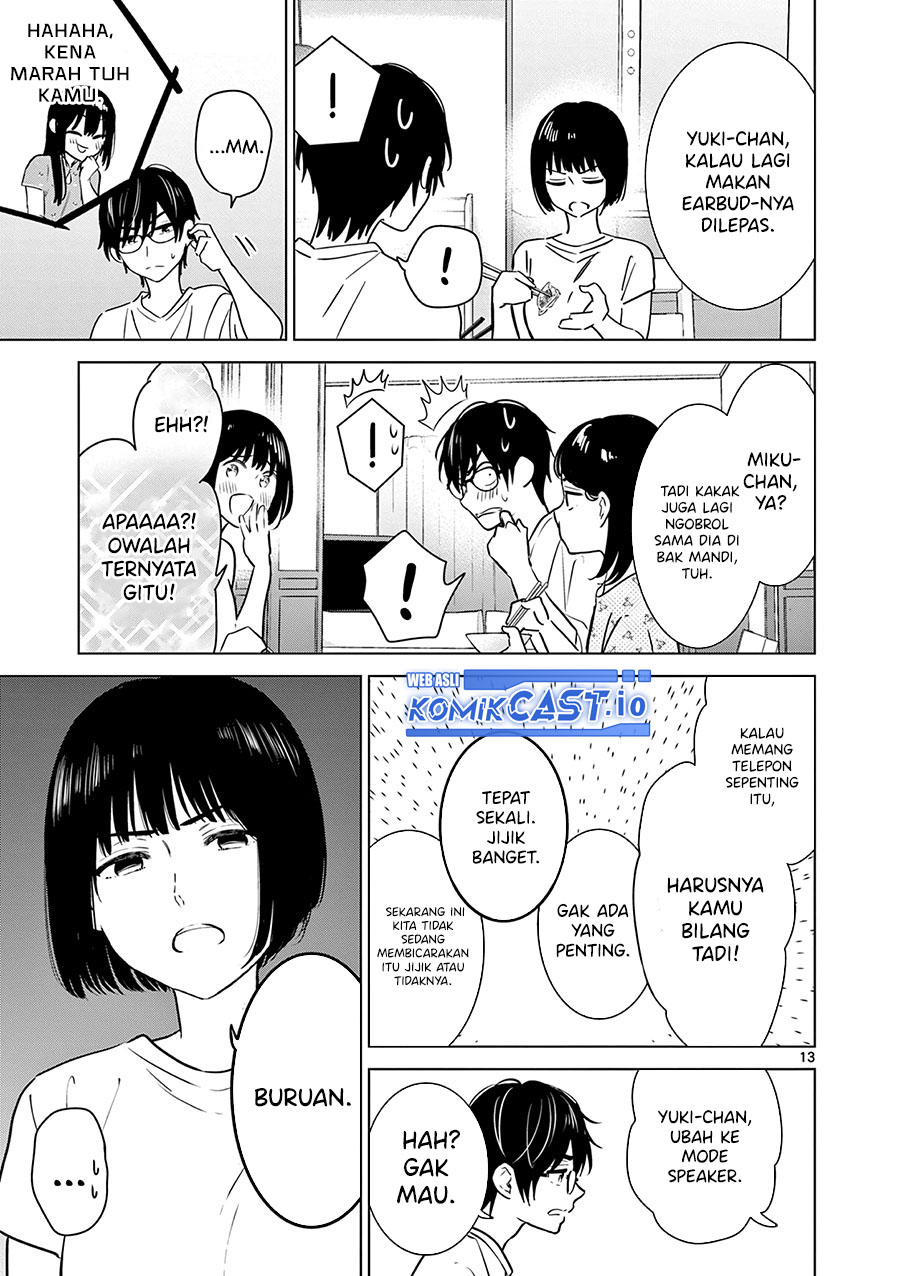 Chapter 33 - halaman 15
