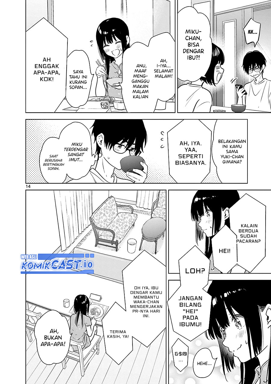 Chapter 33 - halaman 16