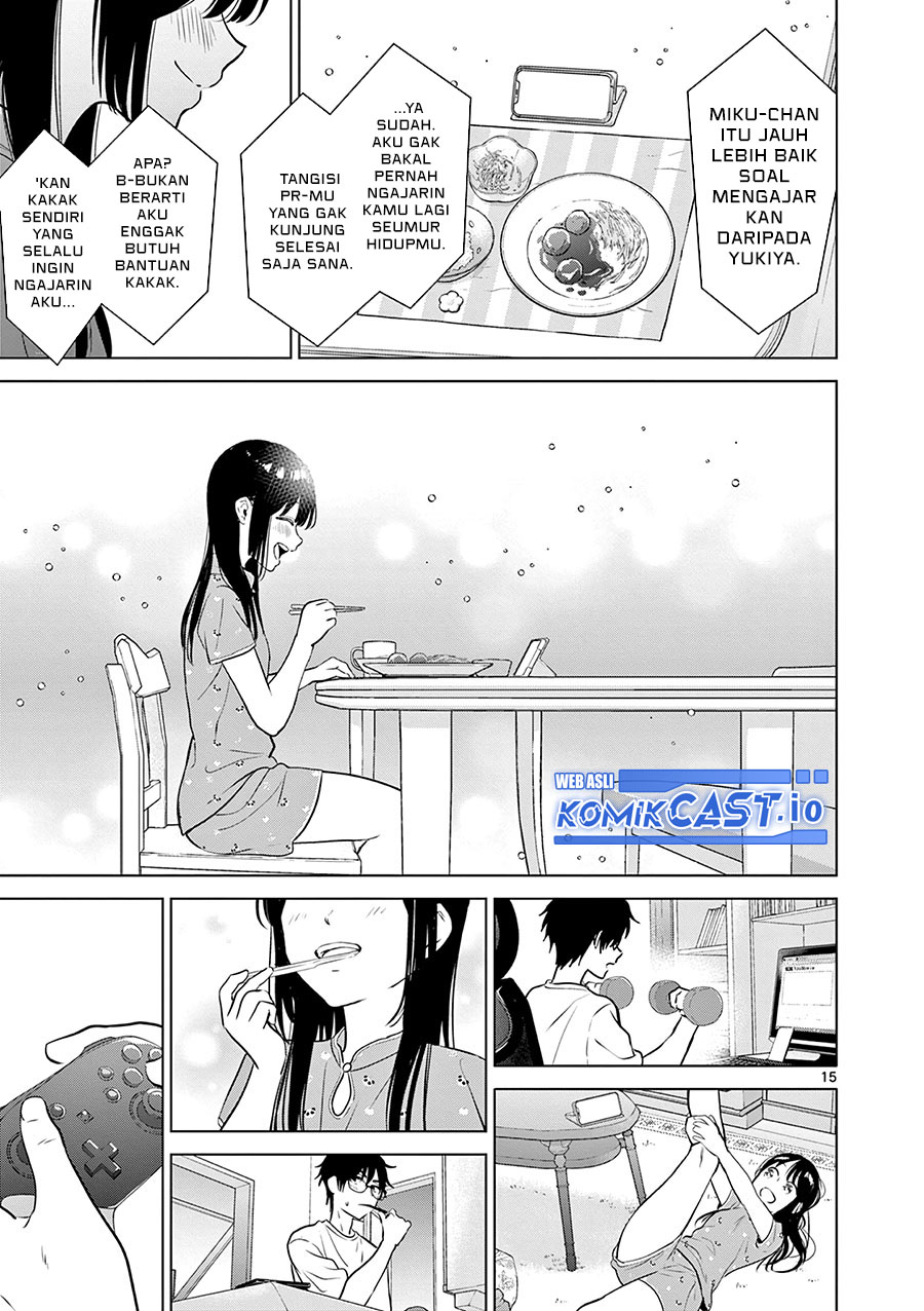 Chapter 33 - halaman 17
