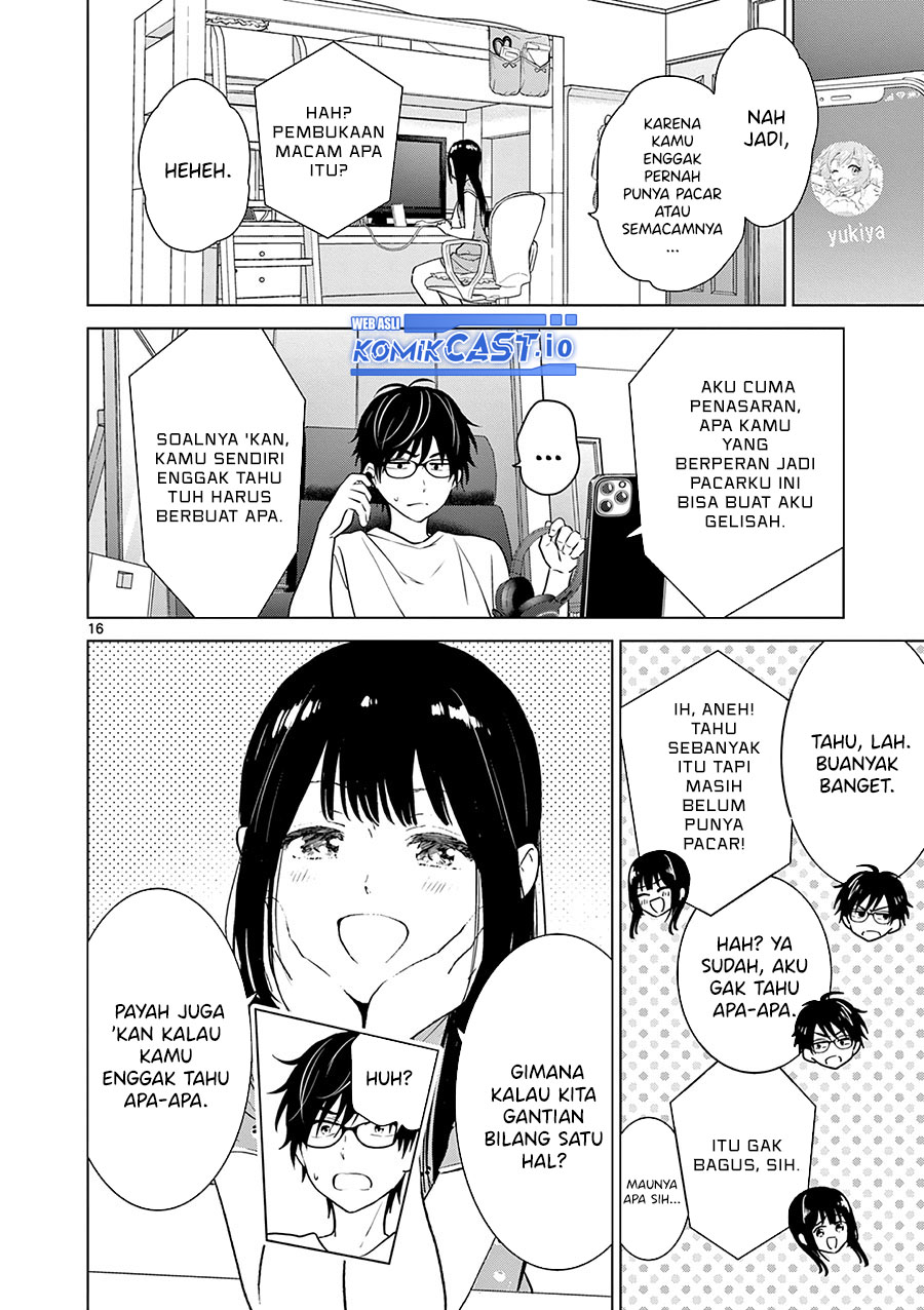 Chapter 33 - halaman 18