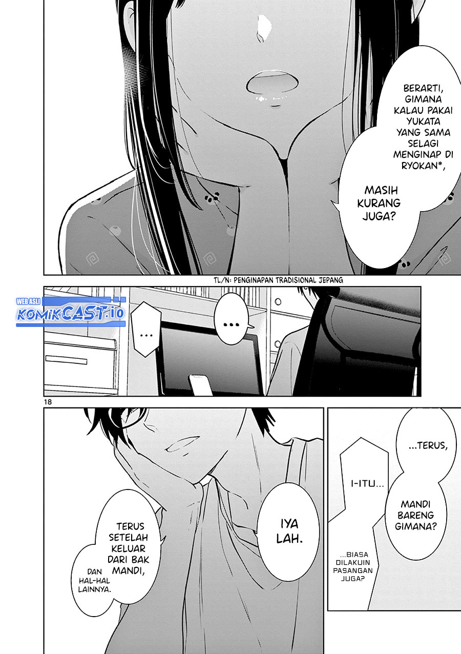 Chapter 33 - halaman 20