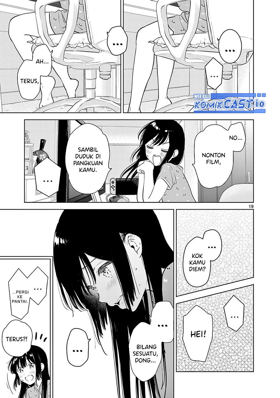Chapter 33 - halaman 21