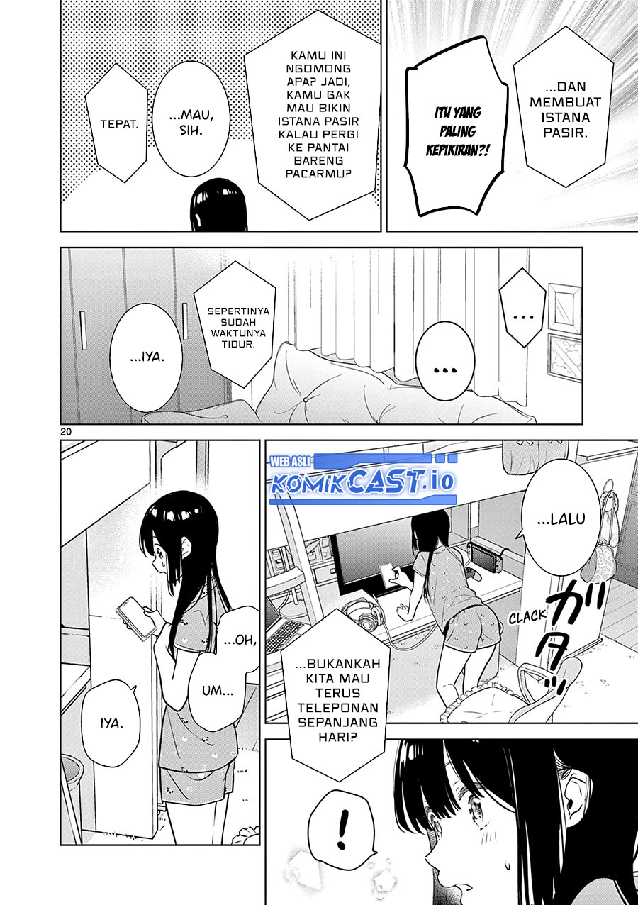 Chapter 33 - halaman 22