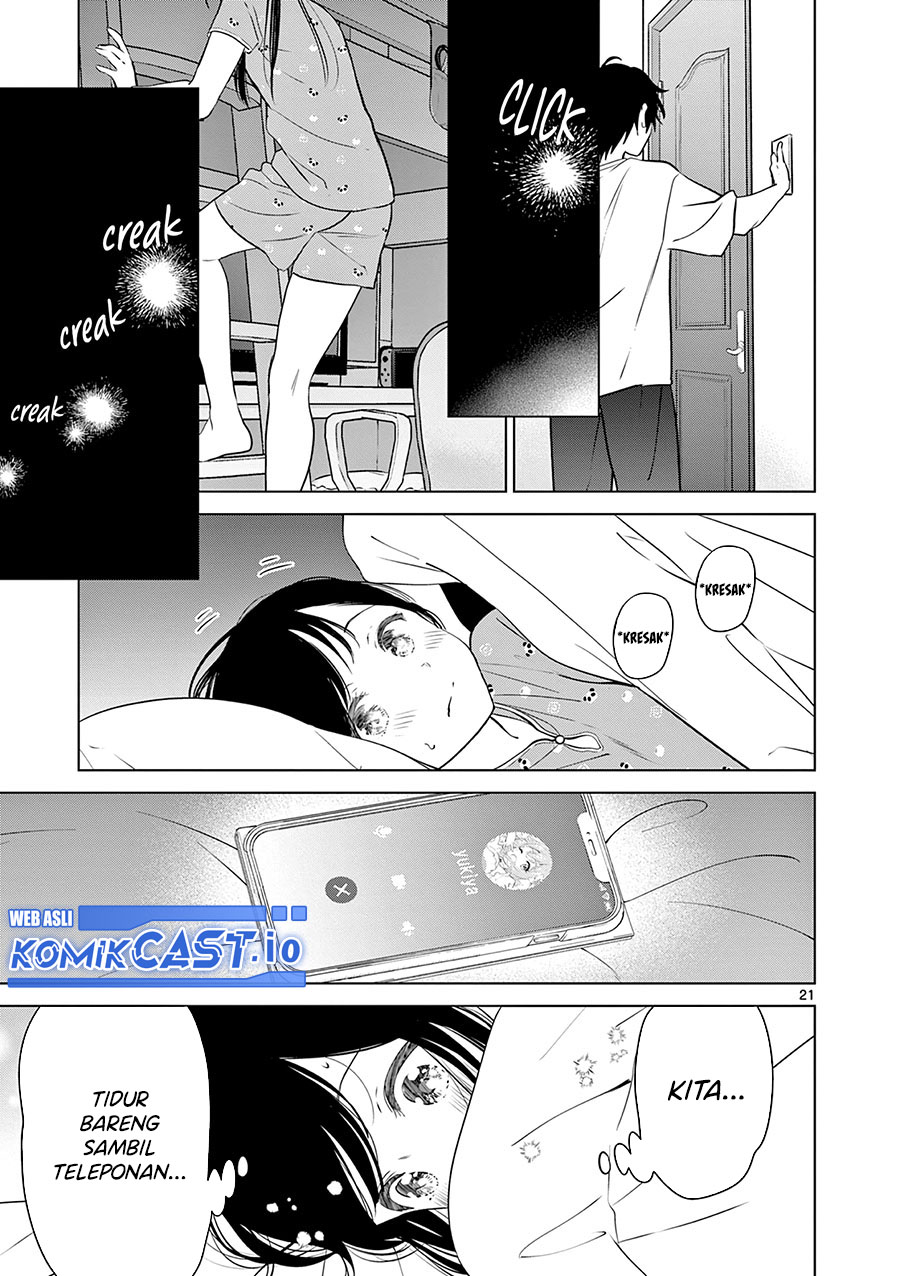 Chapter 33 - halaman 23