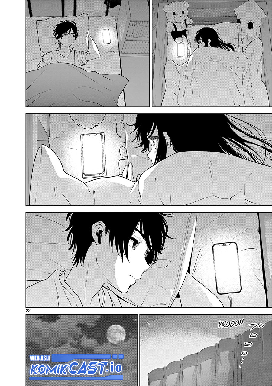 Chapter 33 - halaman 24