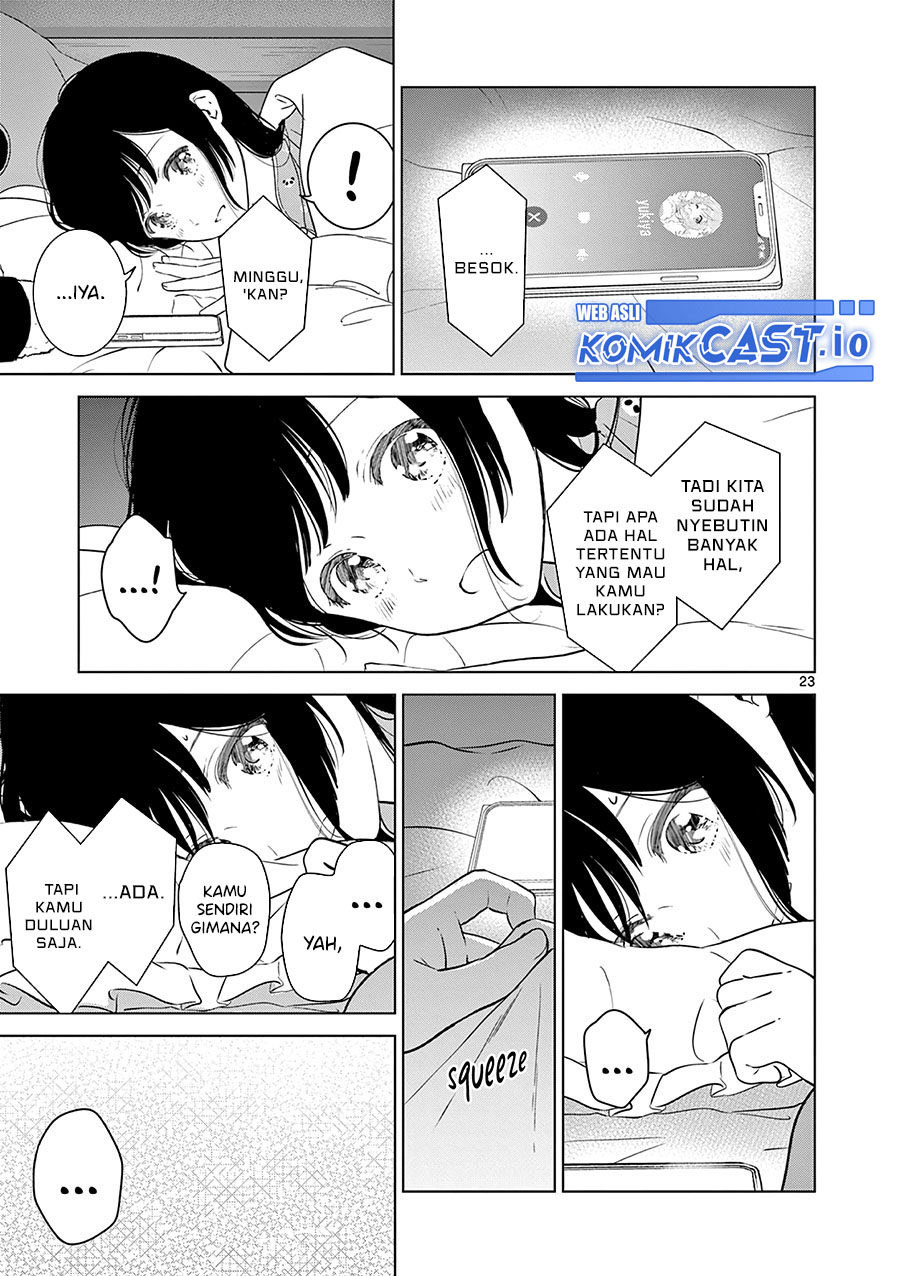 Chapter 33 - halaman 25