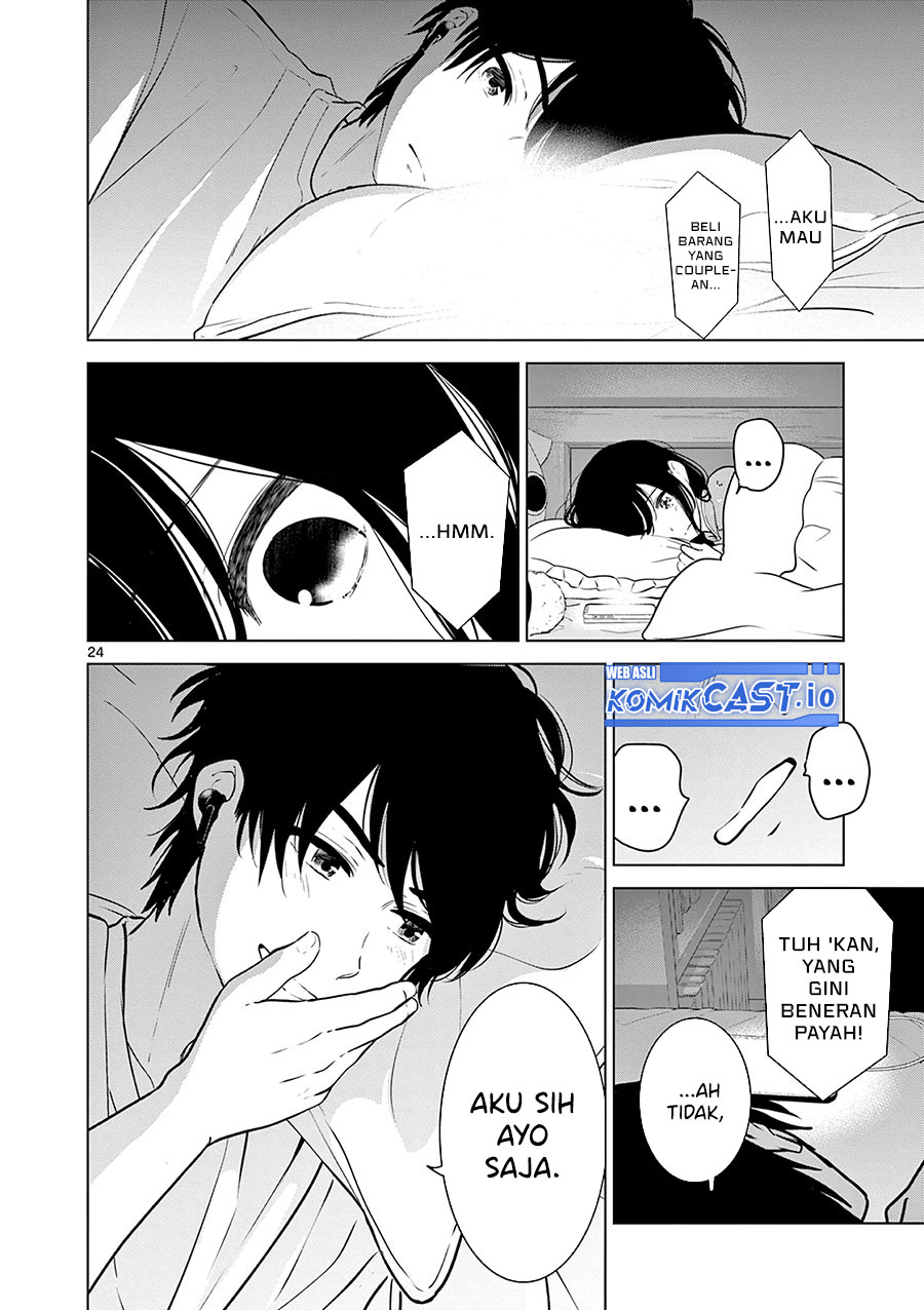 Chapter 33 - halaman 26