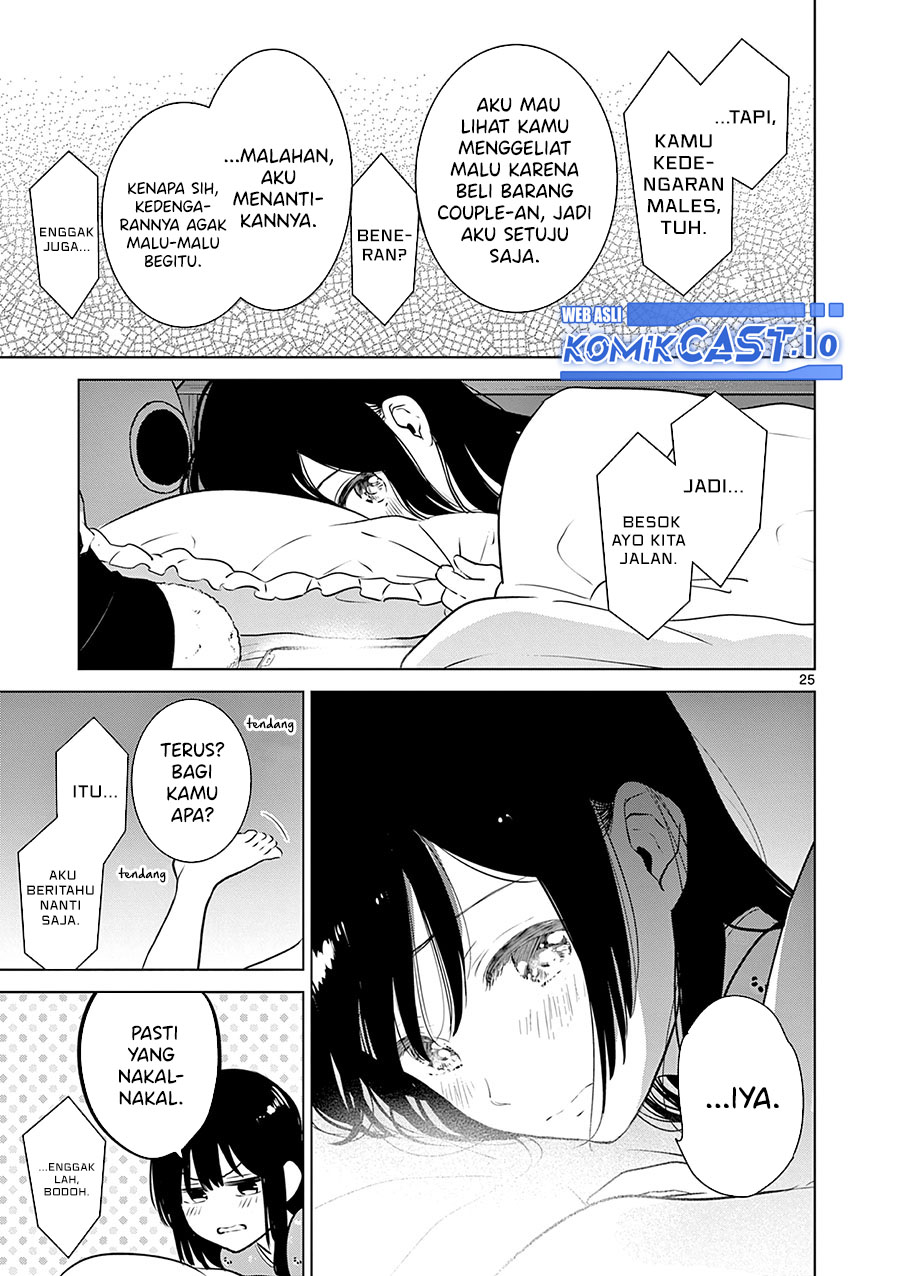 Chapter 33 - halaman 27