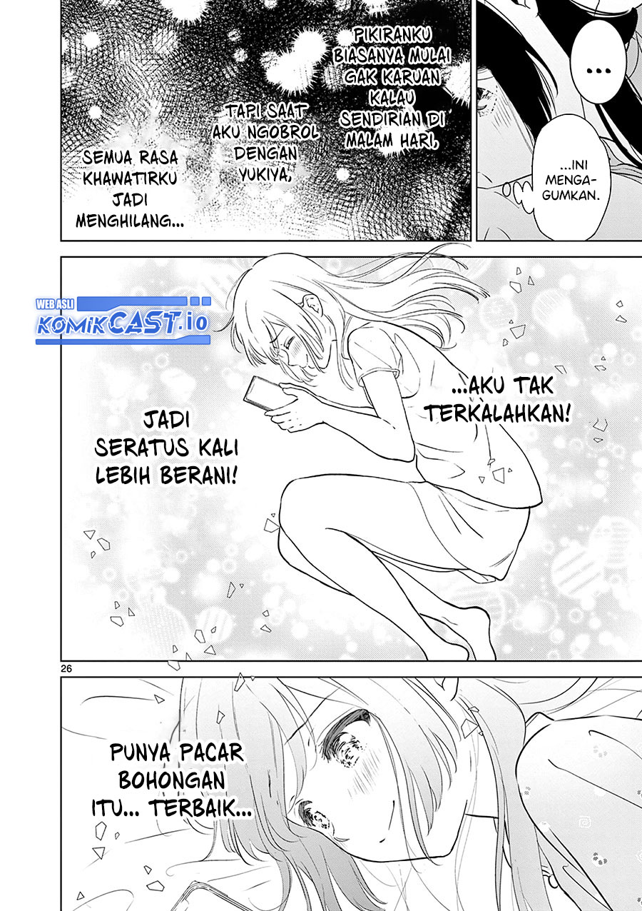 Chapter 33 - halaman 28
