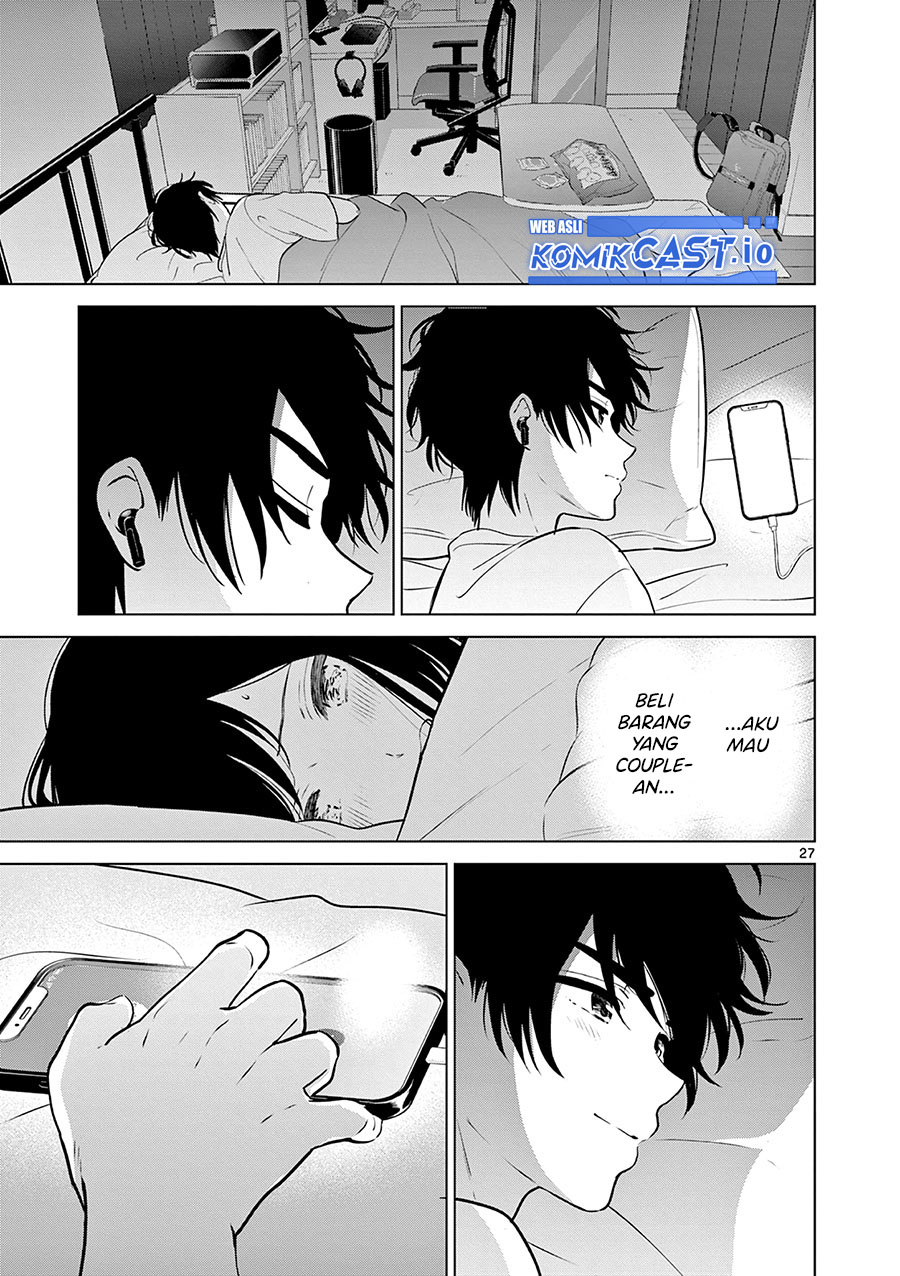 Chapter 33 - halaman 29